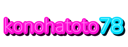 konohatoto78 — logo kanal