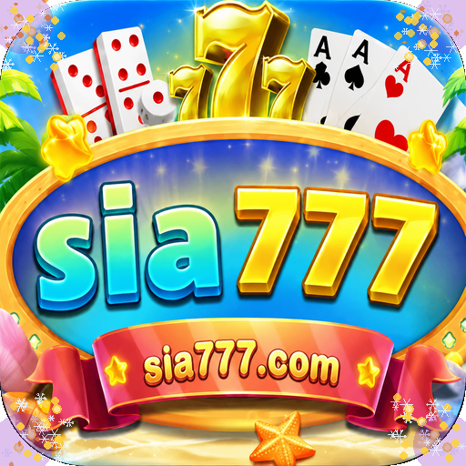 sia777 — galeri pratinjau - APK Resmi