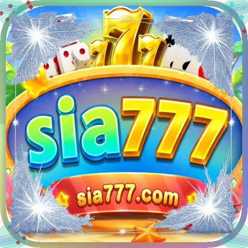 sia777 — galeri pratinjau Resmi APK