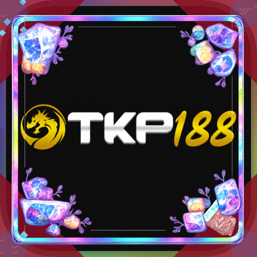 tkp188 — mitra unggulan